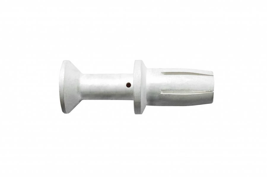 Contact KG-70-10-Zl