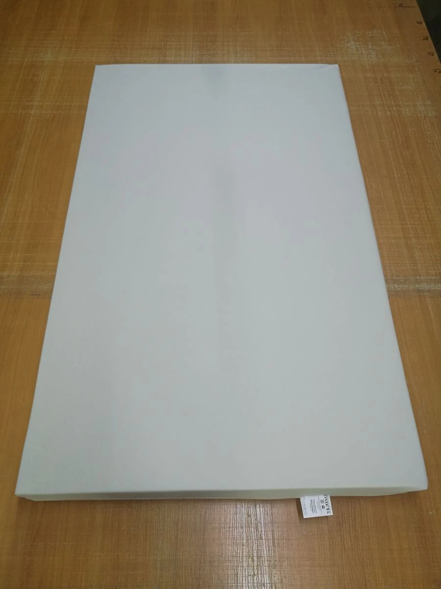 Medical combined small sifted mattress MMK-08 Comfort plus