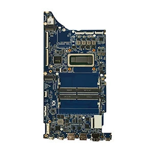 Basic module ICL Si1519SB BSPA.469535.026