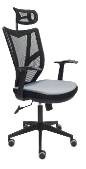 Transformer armchair