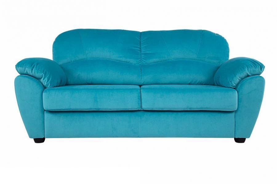 Sofa EVITA 3p