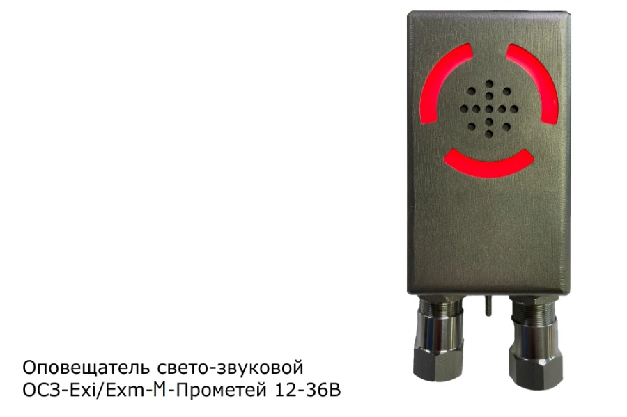 ???-Exm-?-???????? 12-36?