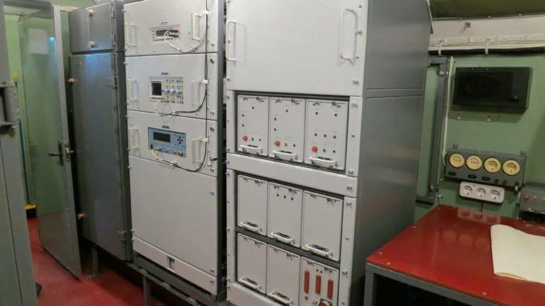 Product E1353-03