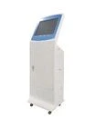 Charging and archiving terminal IPT-DS-TCAR