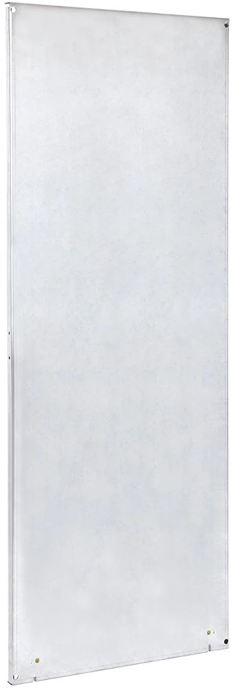 YKM40D-FO-MP-200-080 FORMAT Mounting panel 2000x800 IEK