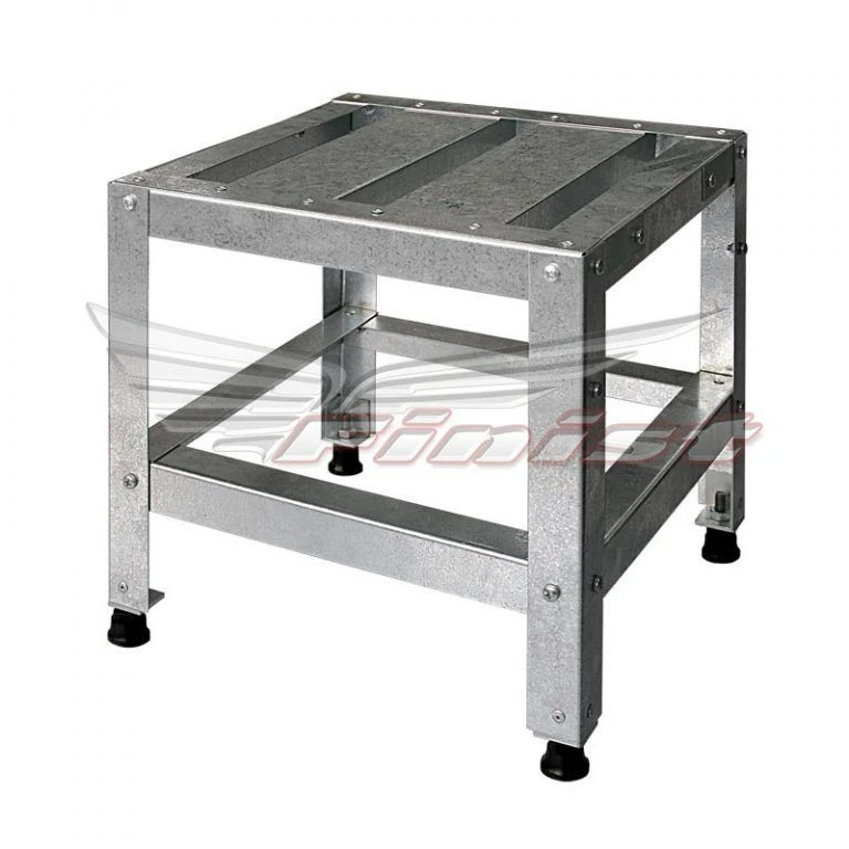 Table - stand PEC