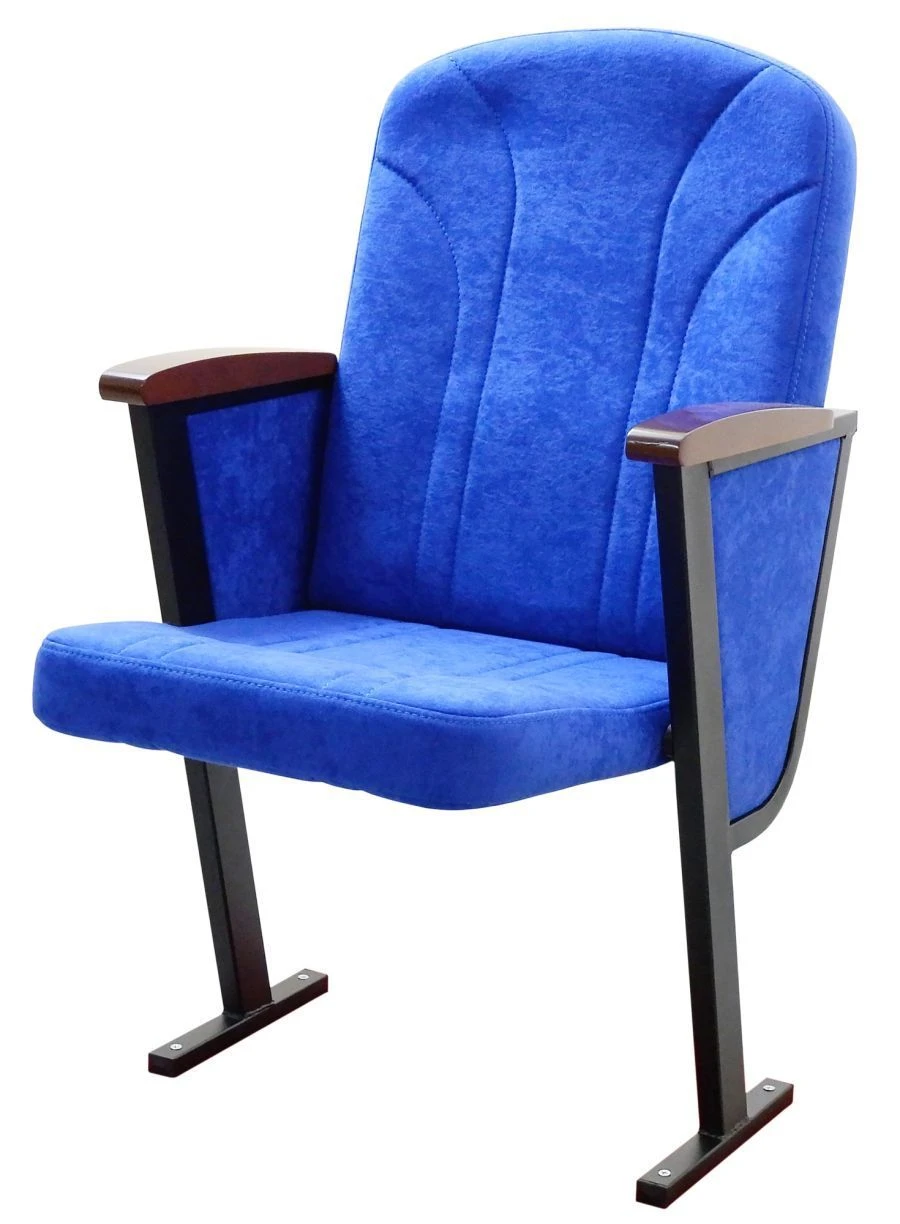 Forum auditorium chair