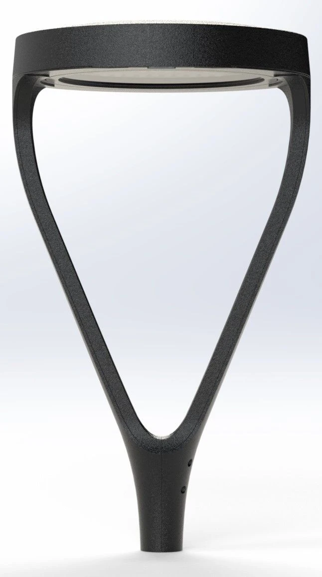 Luminaire Amaris-(60-85)-111 U1