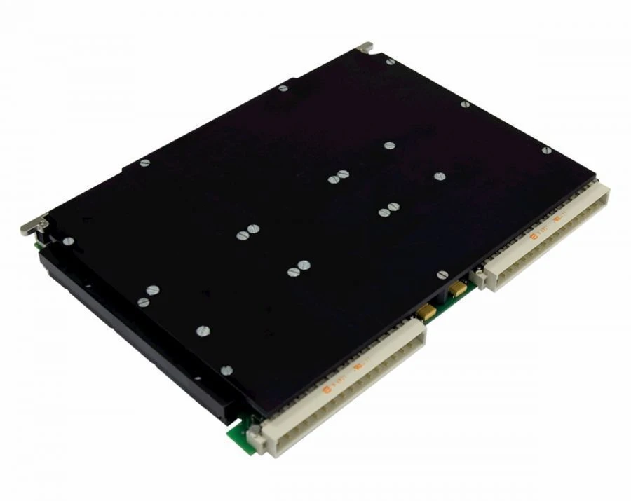 Power supply module MPV-DC-20B