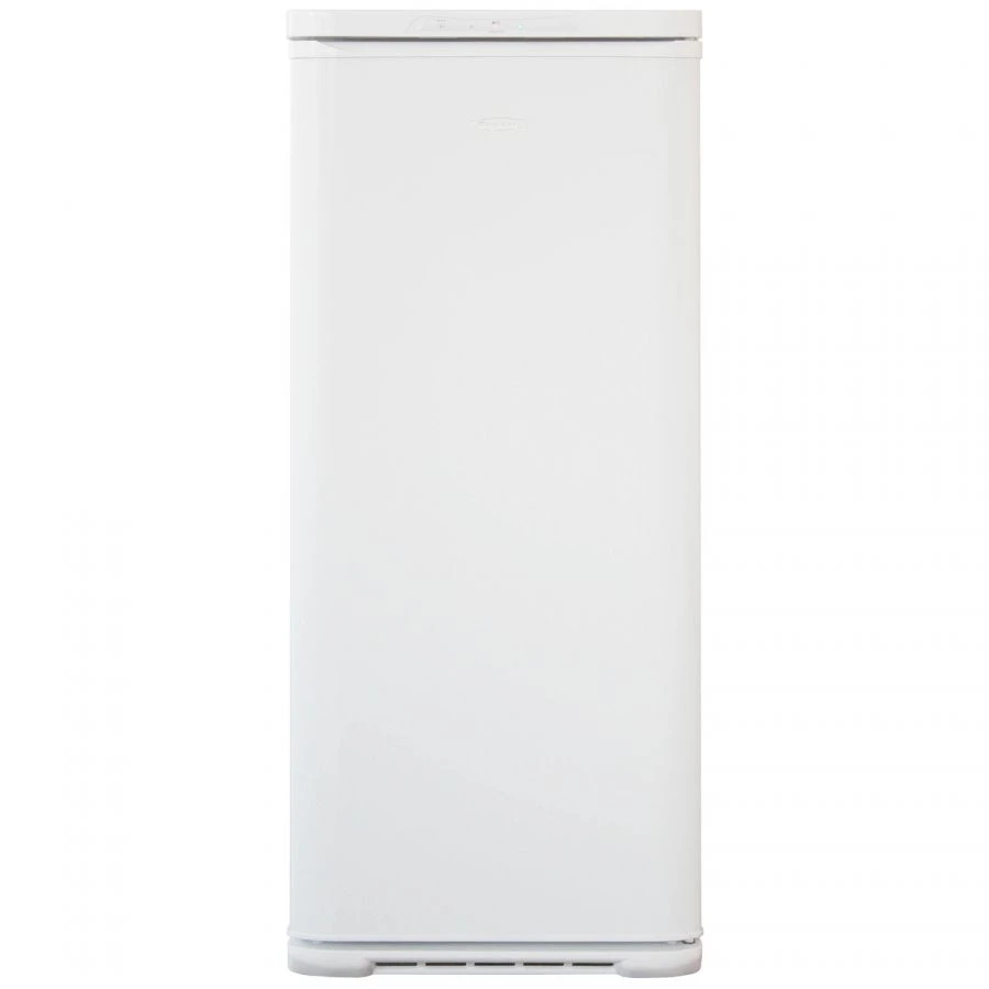 Household freezer Biryusa "6046SN"