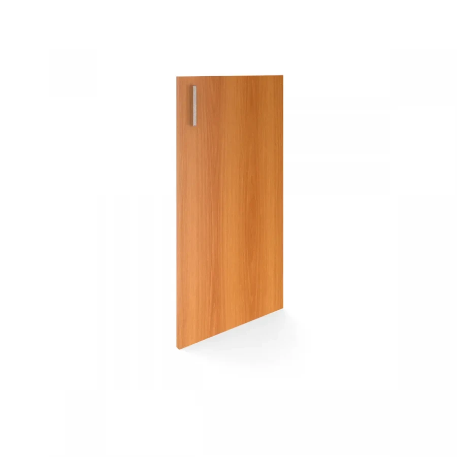 Door B-861