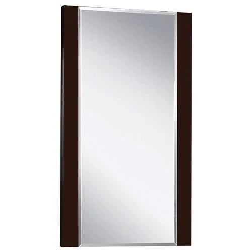 Mirror Aquaton Aria 50 dark brown 1A140102AA4301.A140.1.02A.A43.0