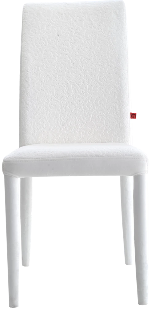 Chair Austin