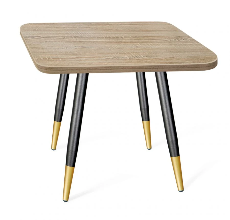 Sheffilton SHT-TU14/60/60 LDPE table