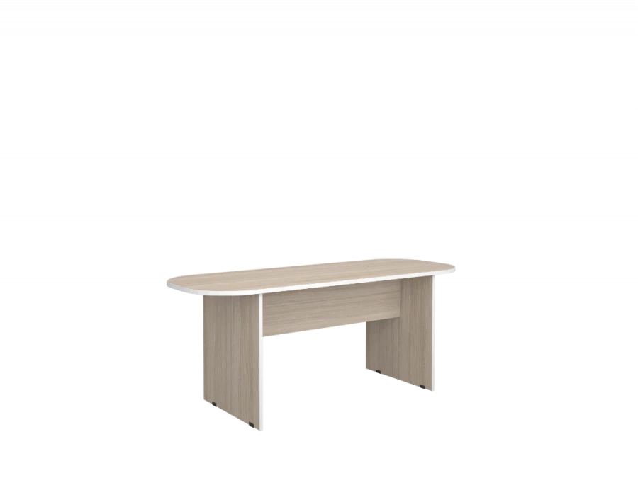 Intercom table OpSt4