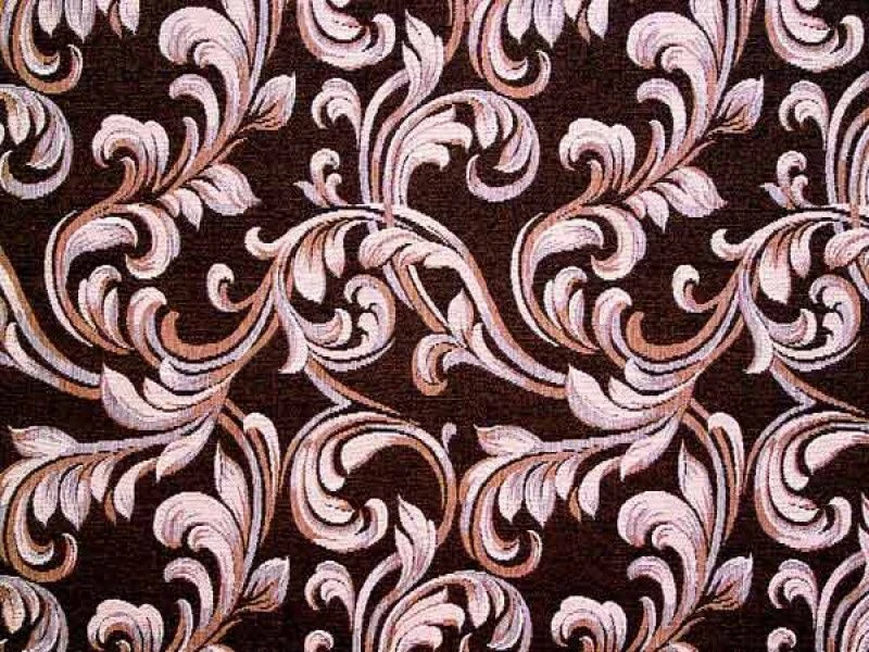 Fabric Catherine, art.346000