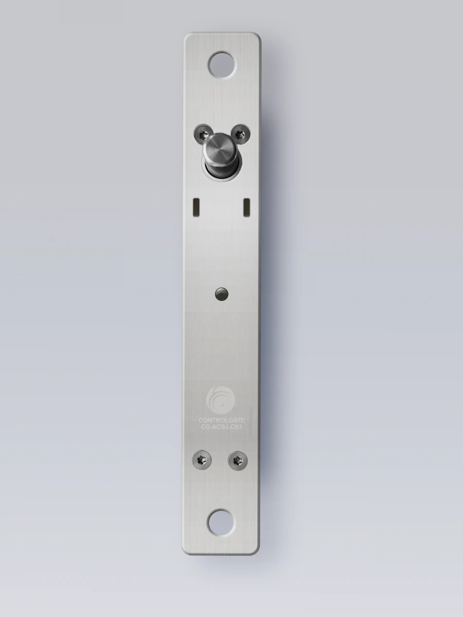 Transom lock CG-ACS-LCK1