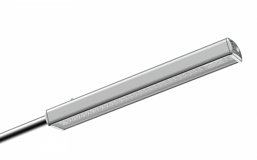 LED luminaire GSL-210 R GELIOMASTER