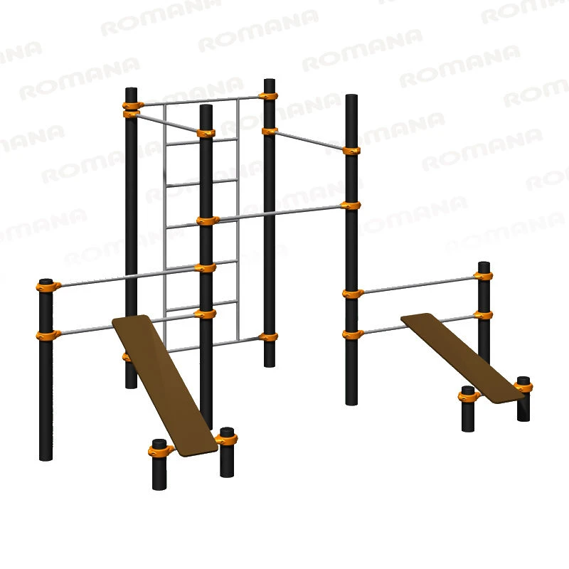 Sports equipment Romana 501-01.25.01
