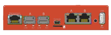 Probe wiProbe WPE-110 of the wiSLA hardware and software suite (WPE-110-B)