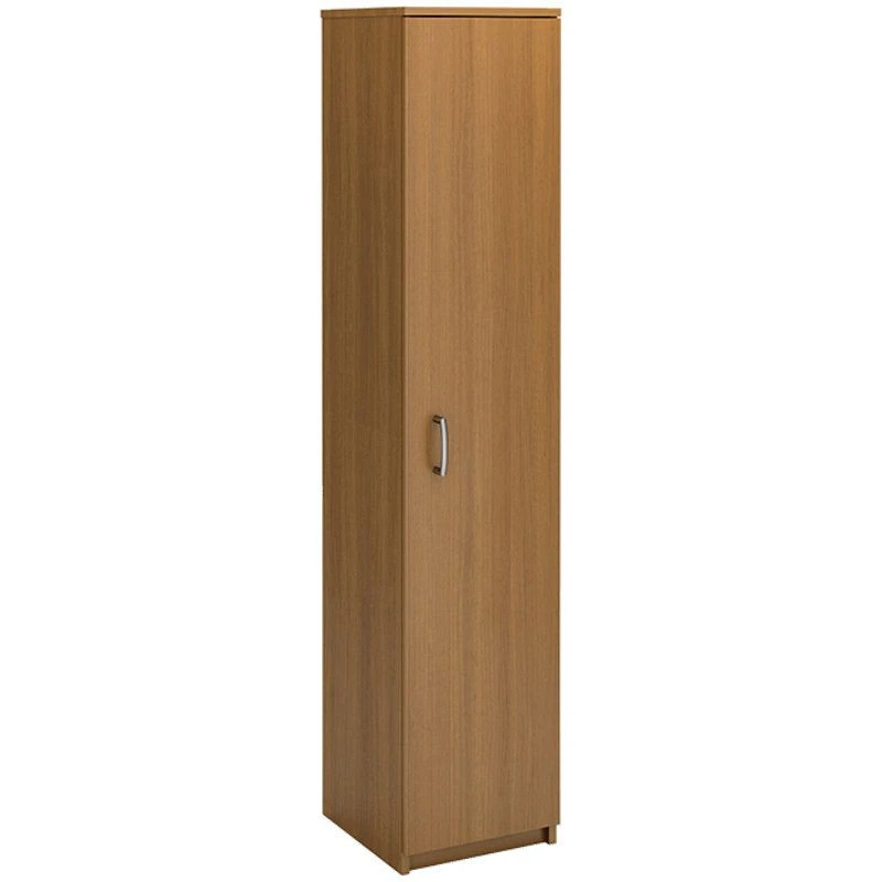 Pencil cupboard, article number SHP-05