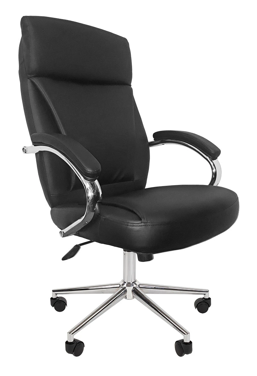 Chairman armchair 794