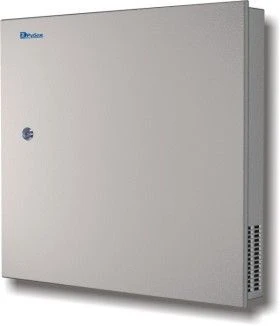 Central processor unit BDC "?-08" design.4