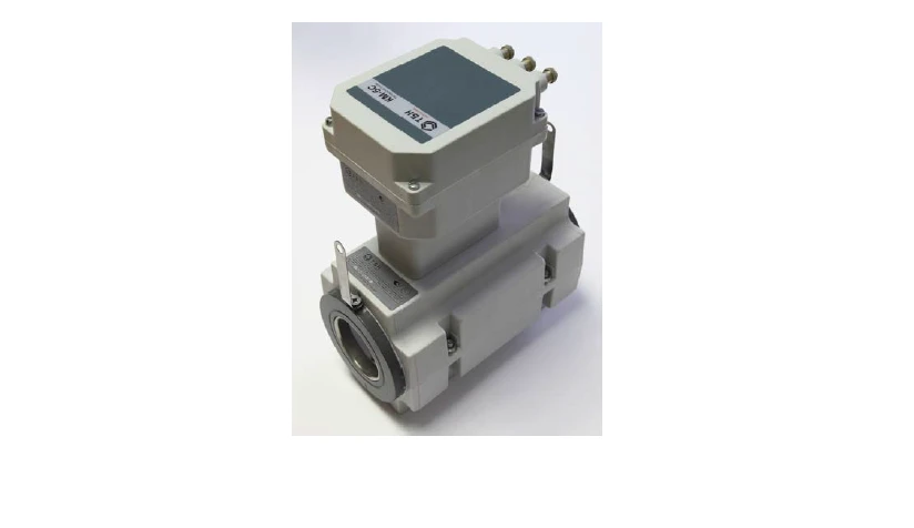 Electromagnetic heat meter KM-5-6