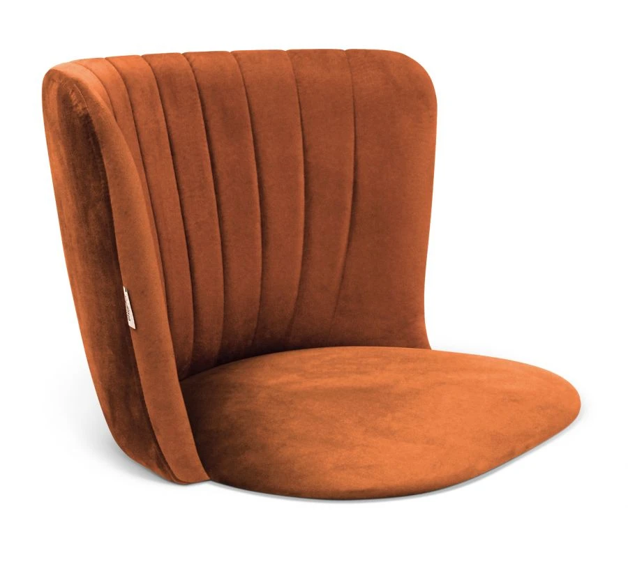 Sheffilton SHT-ST36-1 seat