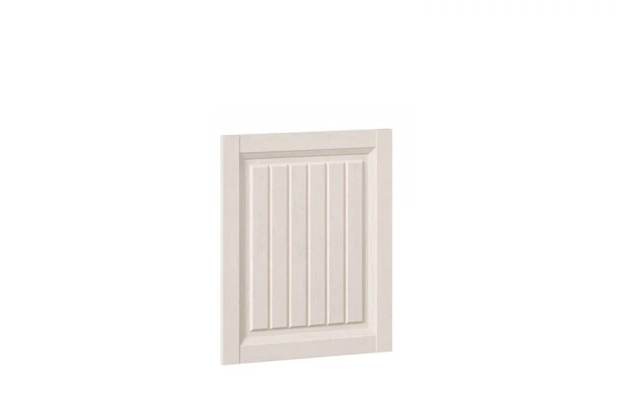 Amelie LD.251870.000 Fasade panel end of kitchen cabinet 722 mm