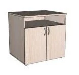General purpose cabinet