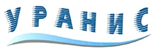 Antenna for anti-aircraft radiation HLA-8020