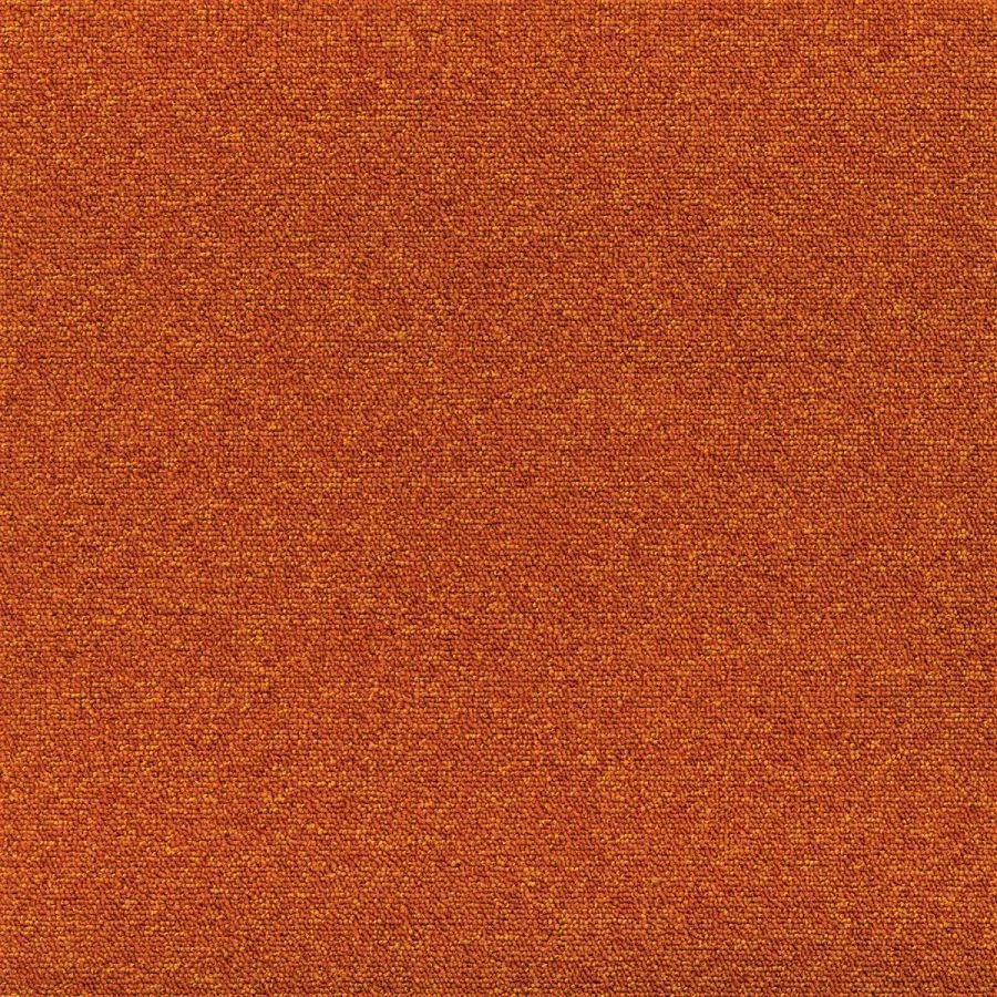 ESCOM COLOR carpet tile
