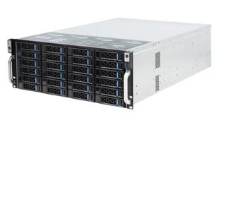Videoglaz PL Video Server
