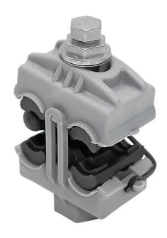 N70 Sealed branch clamp