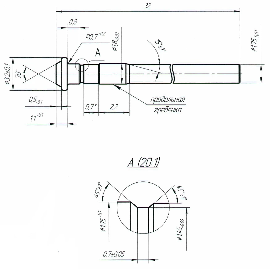 Core 704.AC.113