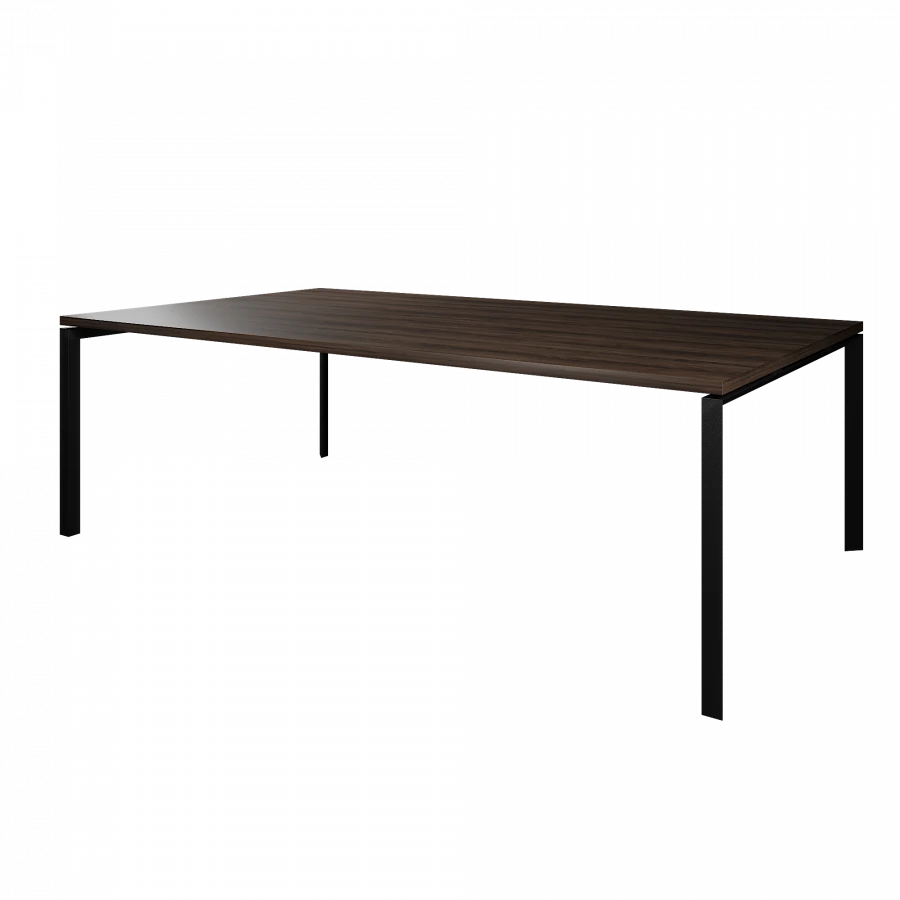 Conference table KTP-20.14.38