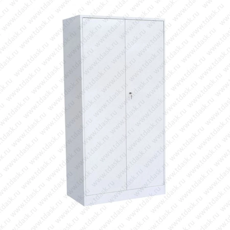 Metal cupboard SHNV.02.00