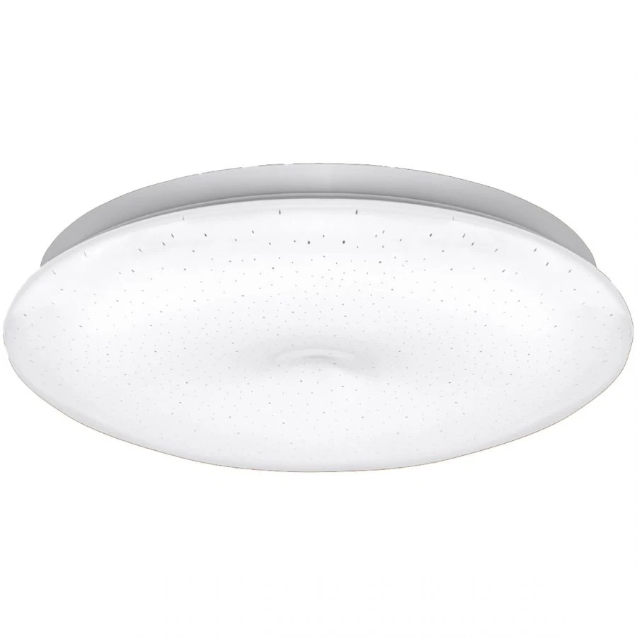 GLANZEN RPD series LED wall and ceiling luminaire