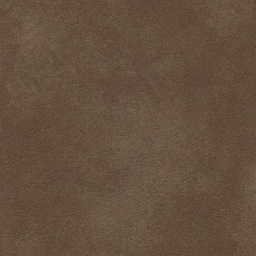 Ceramic (porcelain stoneware) tiles, glazed