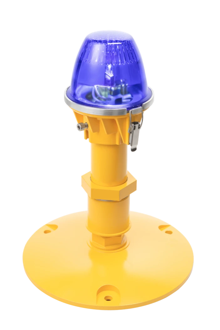 Overhead light GERDA - EL224 - APM