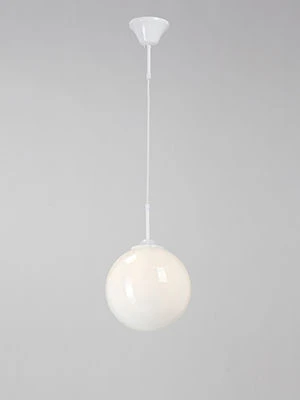 General purpose luminaire fixed V2994-0/1S