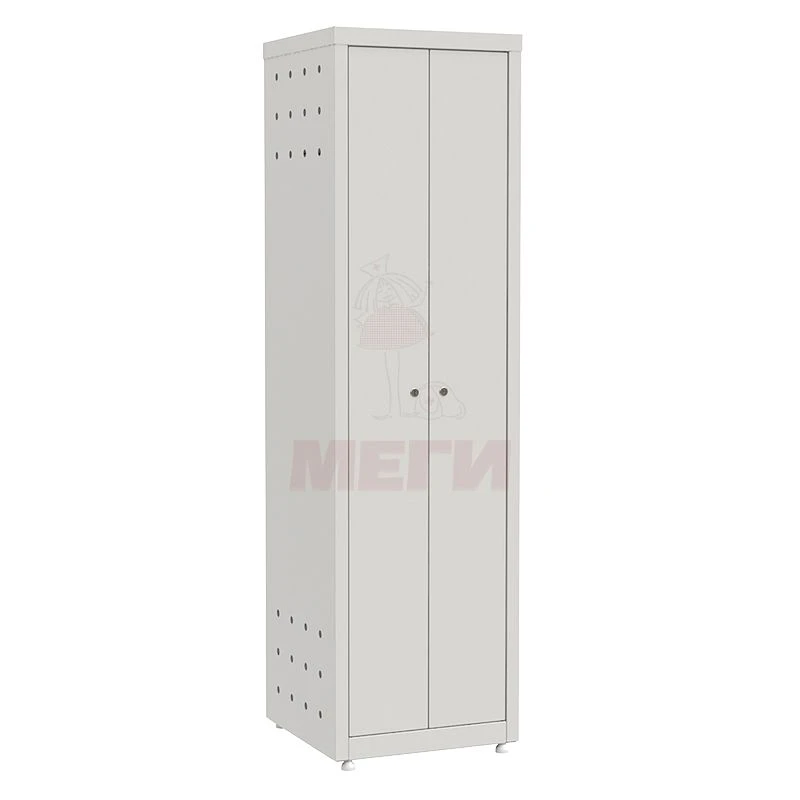 SHM-MSC (MSC-649.01) Medical cupboard