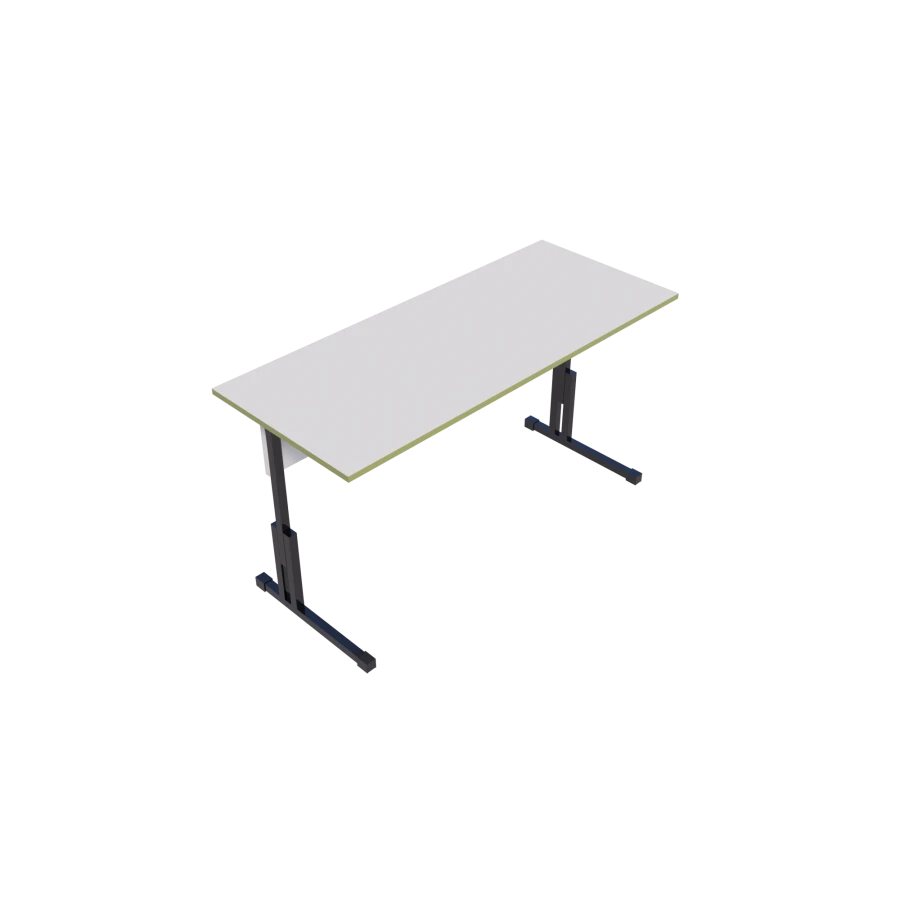 Pupil's desk U.S.R.2