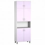 Cabinet for medical devices SK.13.14 (mod.1)