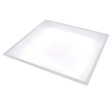GLERIO Office Uniform 24 W LED luminaire, 83P-24D-4V-P