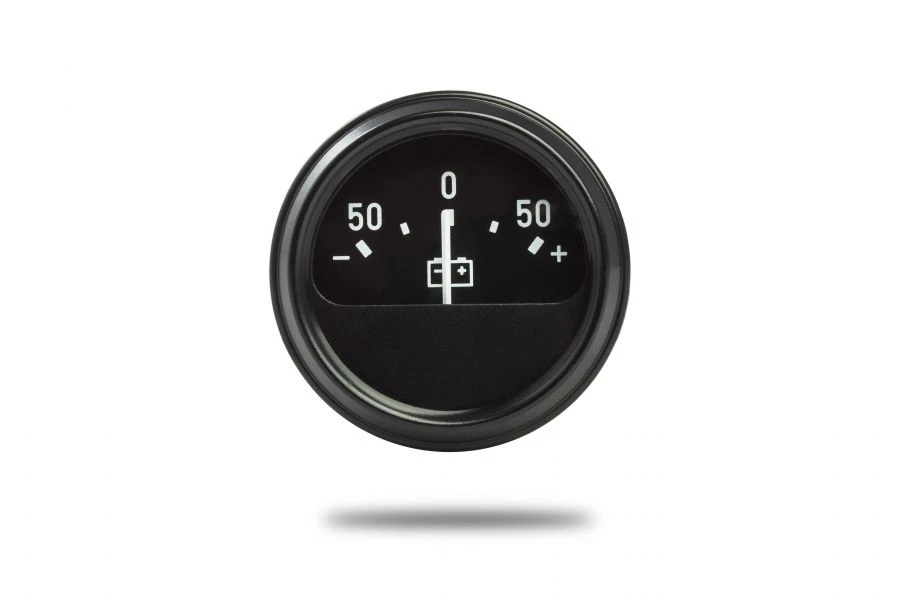 AP111B-3811010 Current indicator