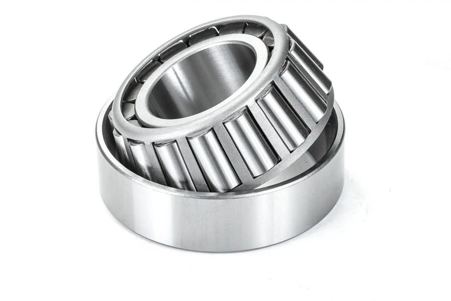 Tapered roller bearing 6-7614A