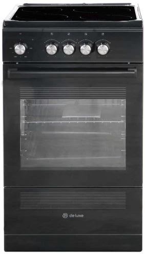 Household electric cooker 506004.14es-001