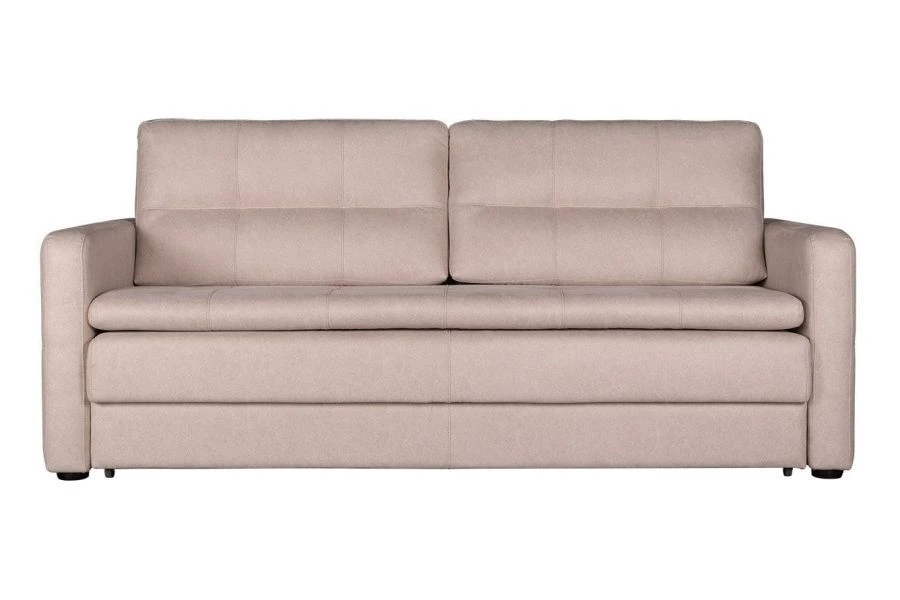 Sofa NEAPOL 3p (230)